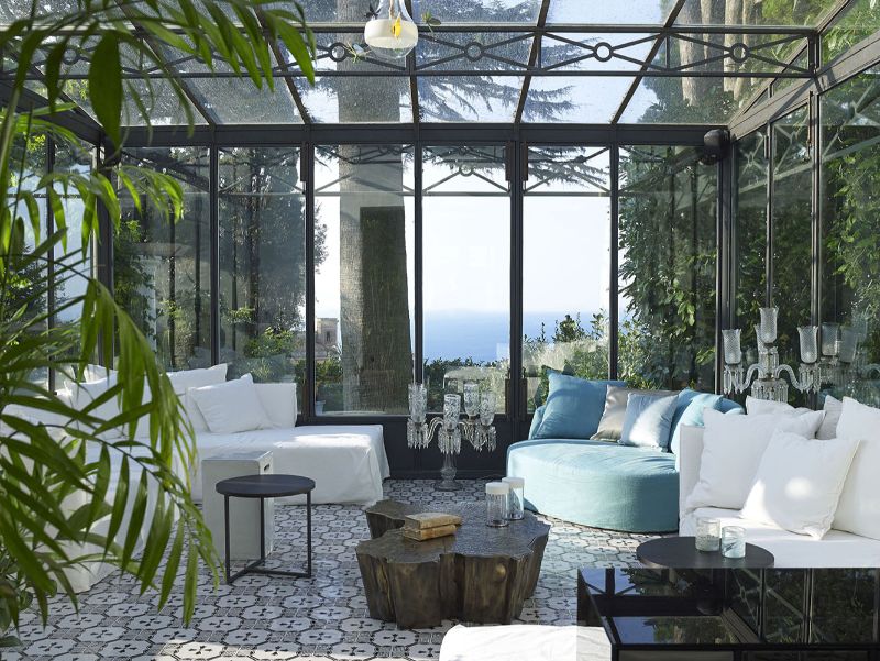Jorge Cañete_ Art & Philosophy In Interior Design_6 (1)
