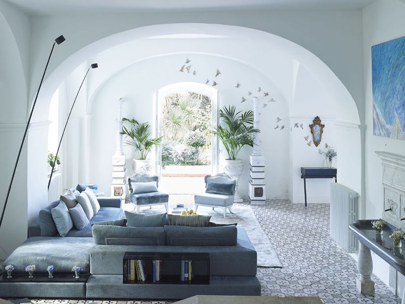 Jorge Cañete_ Art & Philosophy In Interior Design_7 (1)