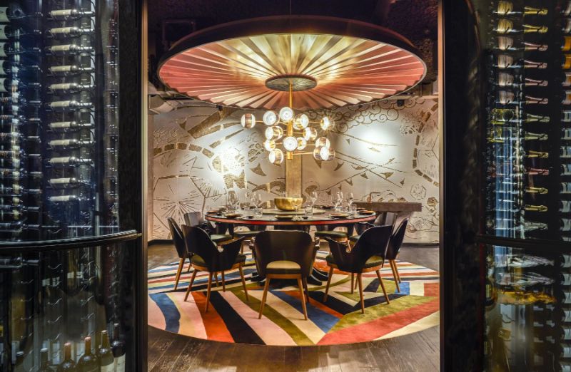 Joyce Wang Studio Elevating Hospitality Interior Design_1 (1)
