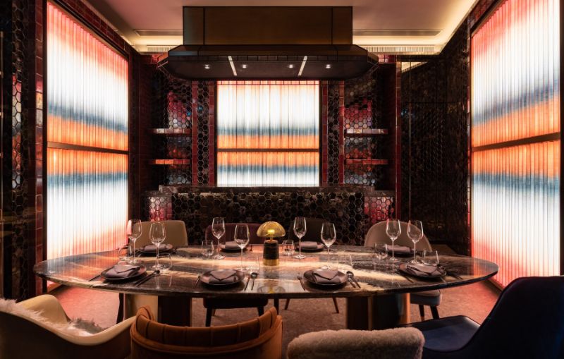 Joyce Wang Studio Elevating Hospitality Interior Design_2 (1)