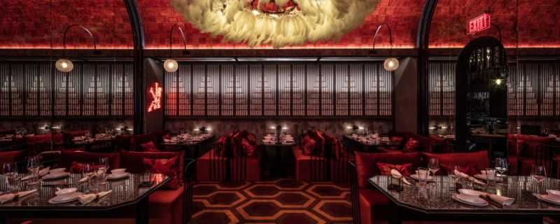 Joyce Wang Studio Elevating Hospitality Interior Design_3 (1)