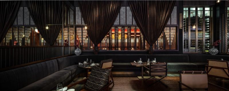 Joyce Wang Studio Elevating Hospitality Interior Design_4 (1)