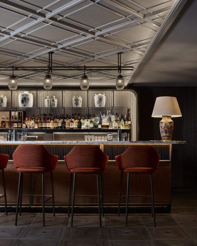 Joyce Wang Studio Elevating Hospitality Interior Design_5 (1)