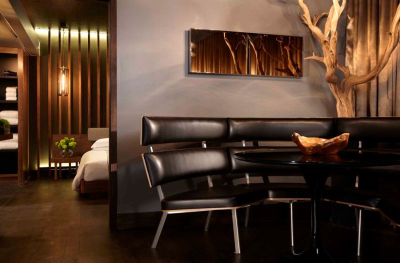 Joyce Wang Studio Elevating Hospitality Interior Design_6 (1)