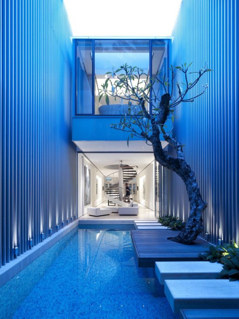 Ong&Ong Design Get Ready To Experience Luxury Interior Design_1 (1)