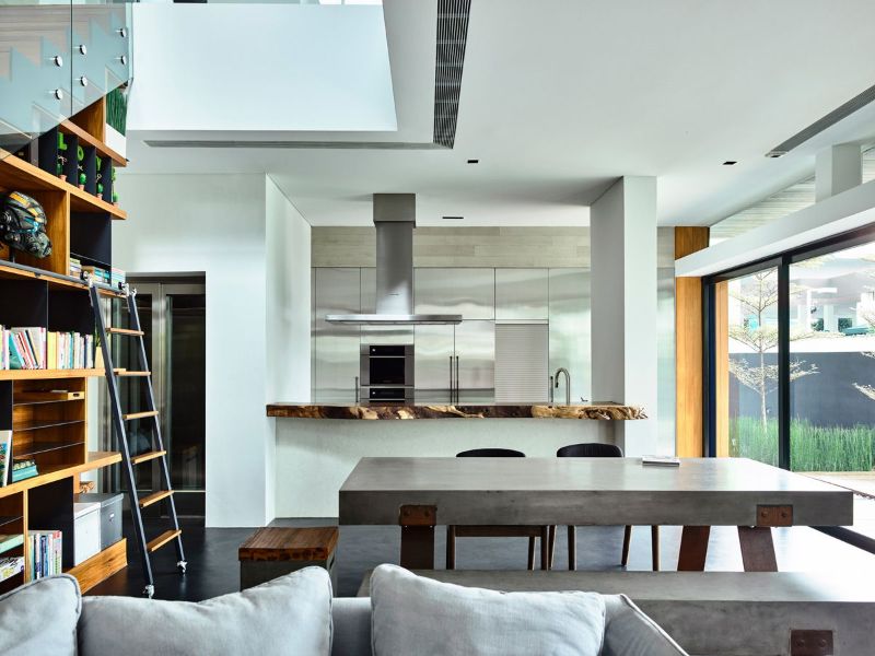 Ong&Ong Design Get Ready To Experience Luxury Interior Design_2 (1)