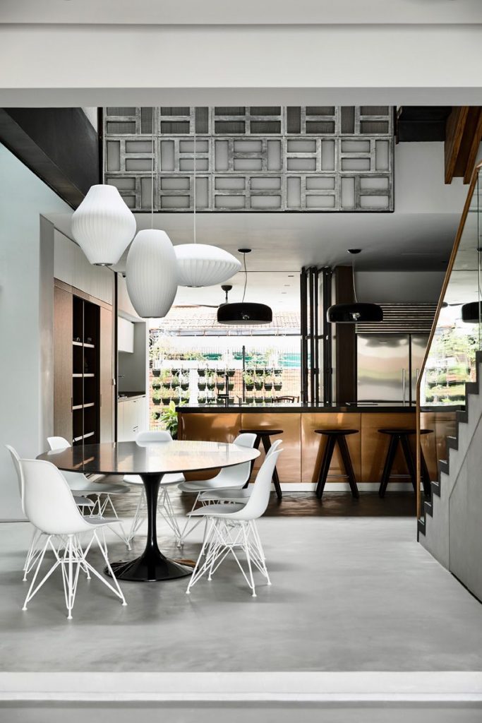 Ong&Ong Design Get Ready To Experience Luxury Interior Design_3 (1)