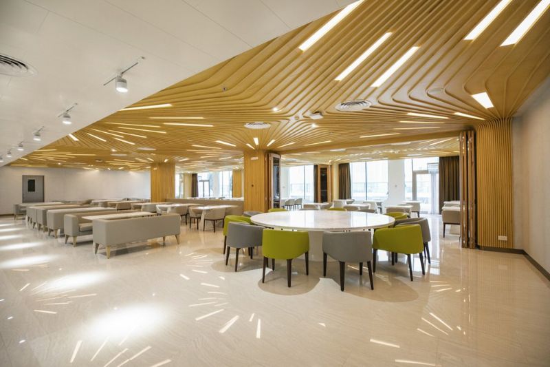 Ong&Ong Design Get Ready To Experience Luxury Interior Design_4 (1)