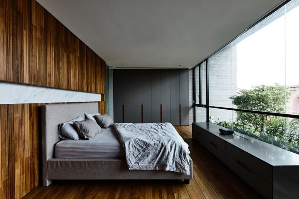 Ong&Ong Design Get Ready To Experience Luxury Interior Design_5
