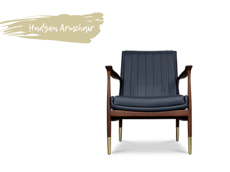 Summer Sales- The Mid-Century Furniture You've Always Dreamed cabinet