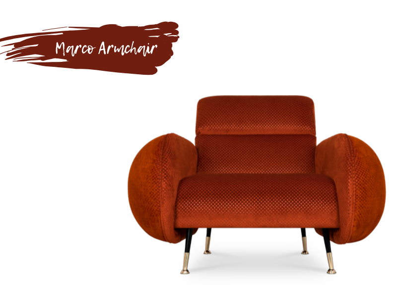 Summer Sales- The Mid-Century Furniture You've Always Dreamed cabinet