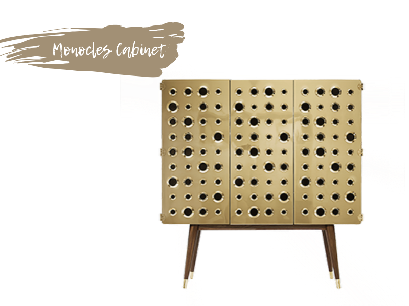 Summer Sales- The Mid-Century Furniture You've Always Dreamed cabinet