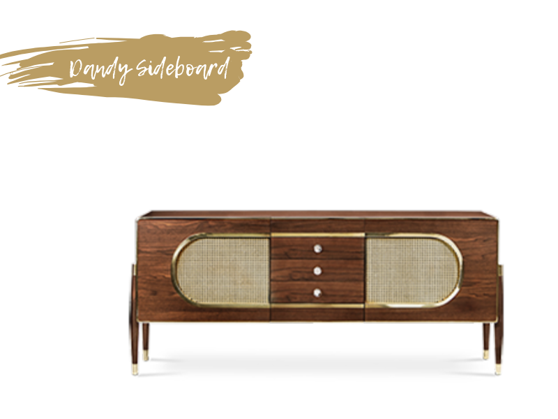 Summer Sales- The Mid-Century Furniture You've Always Dreamed cabinet