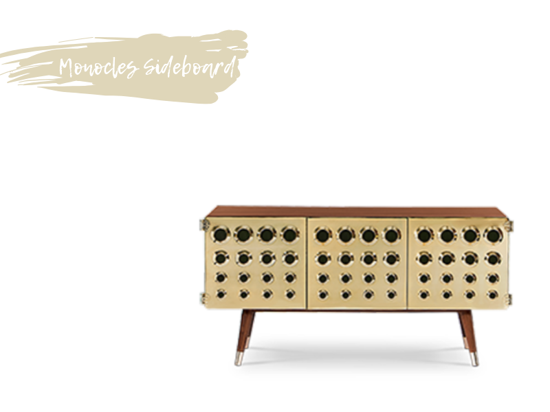 Summer Sales- The Mid-Century Furniture You've Always Dreamed cabinet