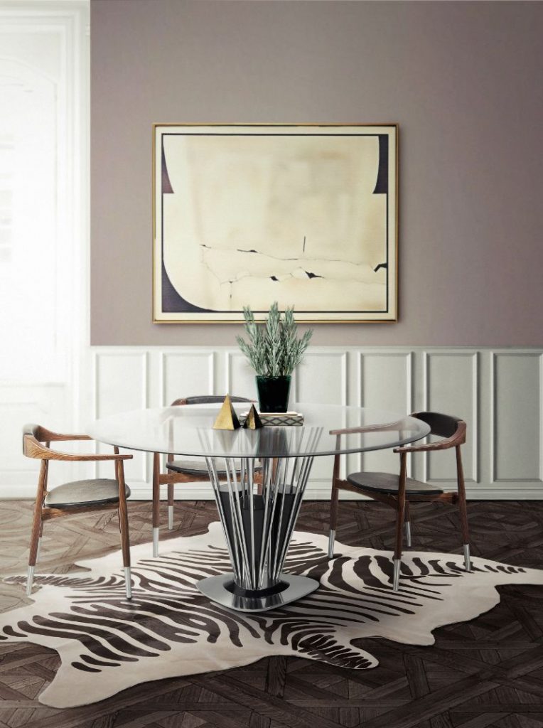 The Best Mid-Century Furniture Pieces For Your Summer Home Decor_1 (1)