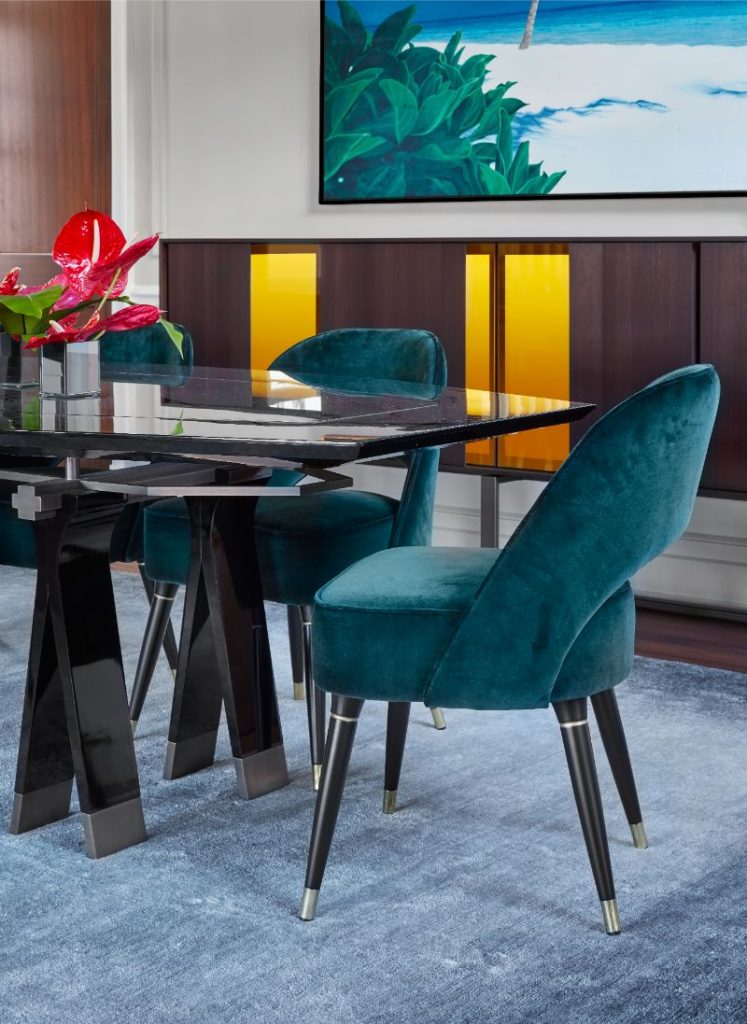 The Best Mid-Century Furniture Pieces For Your Summer Home Decor_2 (1)