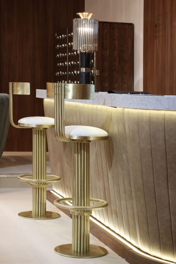 The Best Mid-Century Furniture Pieces For Your Summer Home Decor_3 (2)