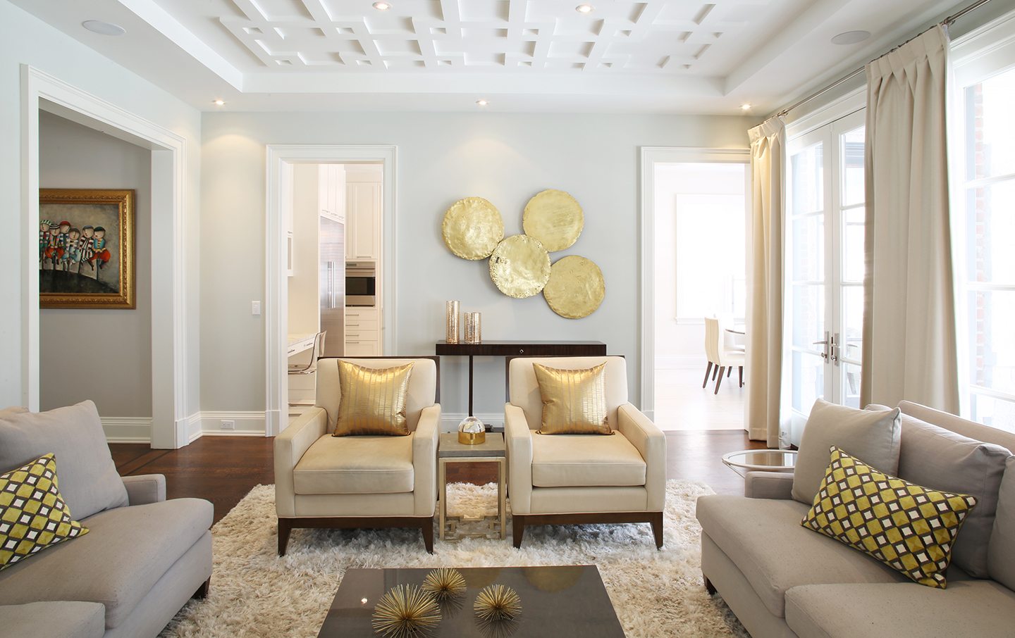 10 Toronto Interior Designers to Consider for Your Next Project_coemudfordinteriordesign