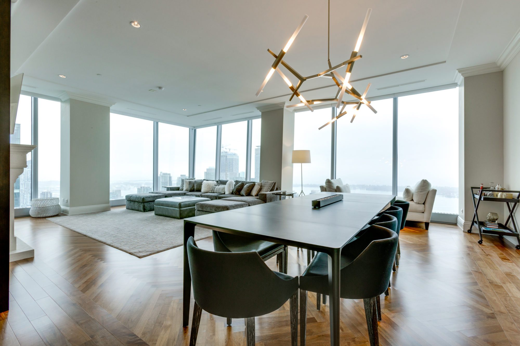 10 Toronto Interior Designers to Consider for Your Next Project_coemudfordinteriordesign