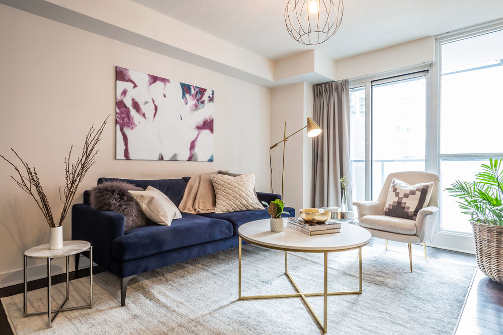 10 Toronto Interior Designers to Consider for Your Next Project_coemudfordinteriordesign