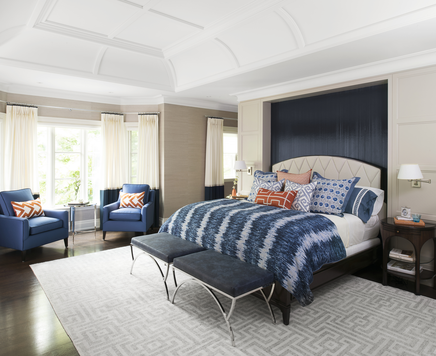 10 Toronto Interior Designers to Consider for Your Next Project_laurastein