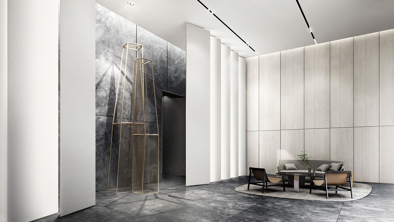10 Toronto Interior Designers to Consider for Your Next Project_coemudfordinteriordesign