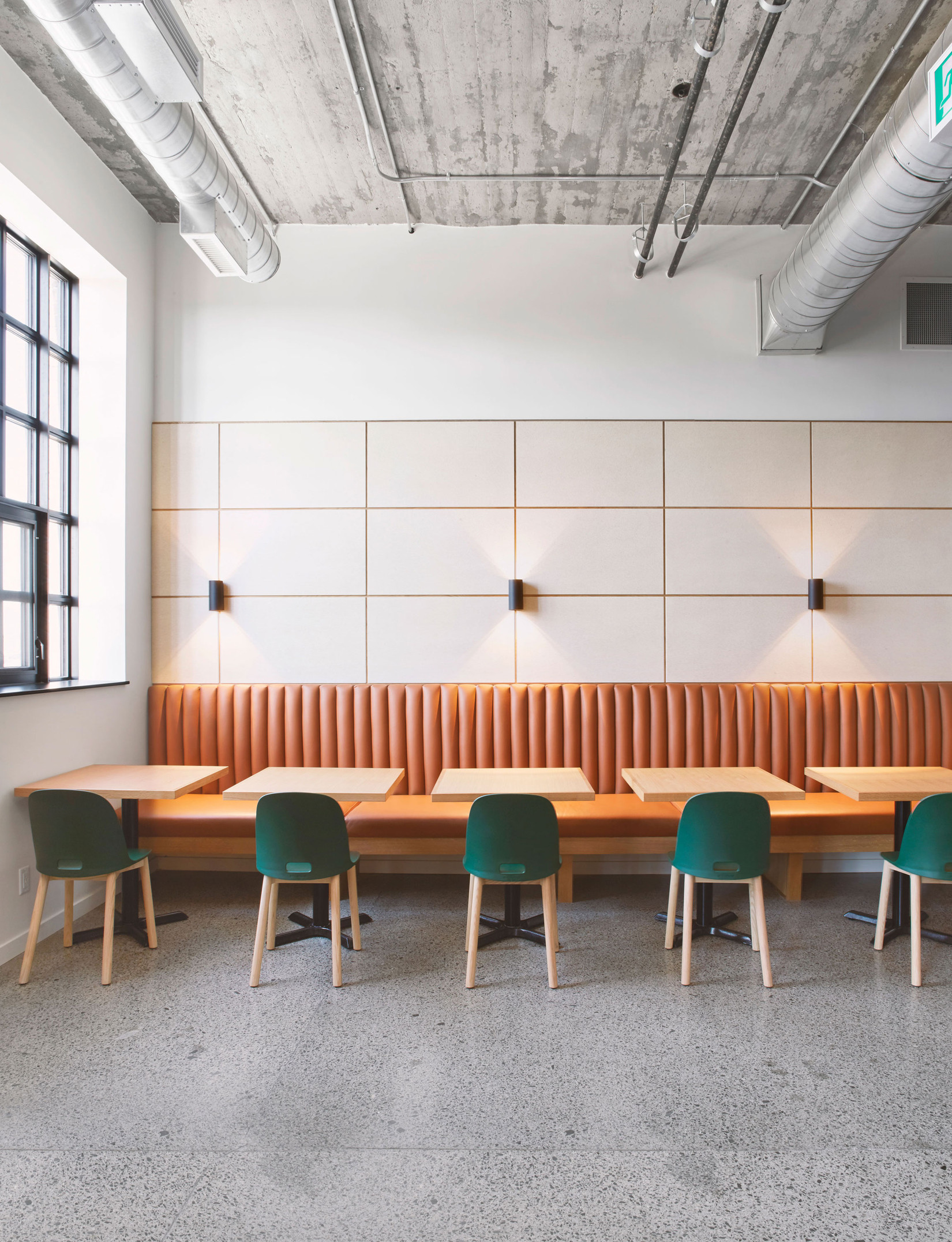 10 Toronto Interior Designers to Consider for Your Next Project_coemudfordinteriordesign