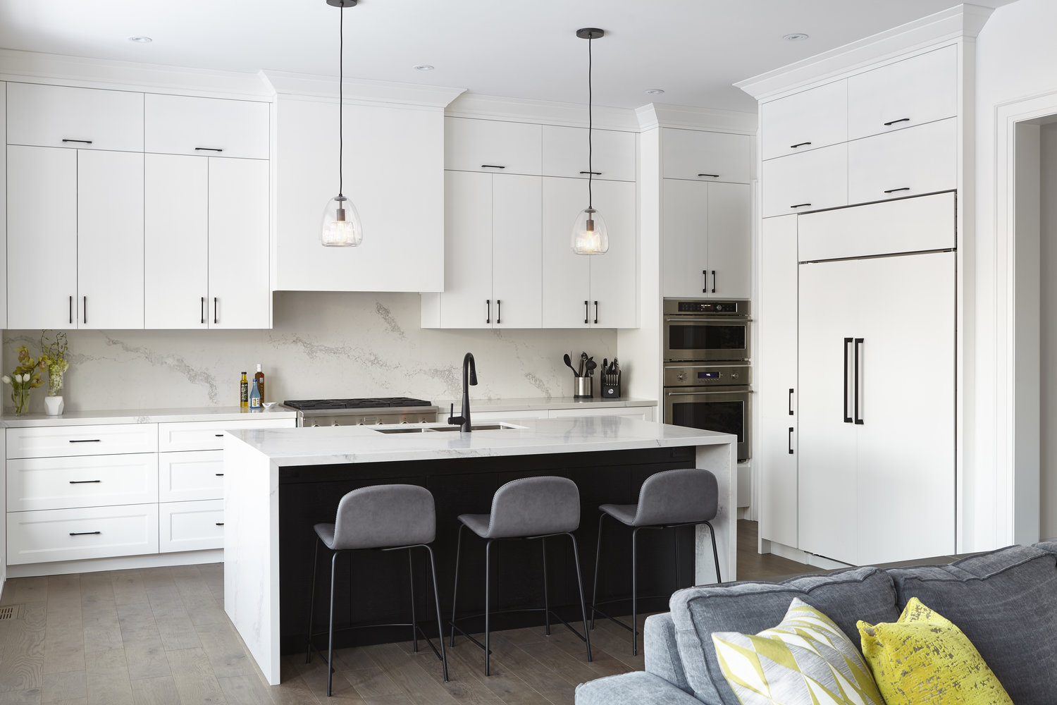 10 Toronto Interior Designers to Consider for Your Next Project_coemudfordinteriordesign