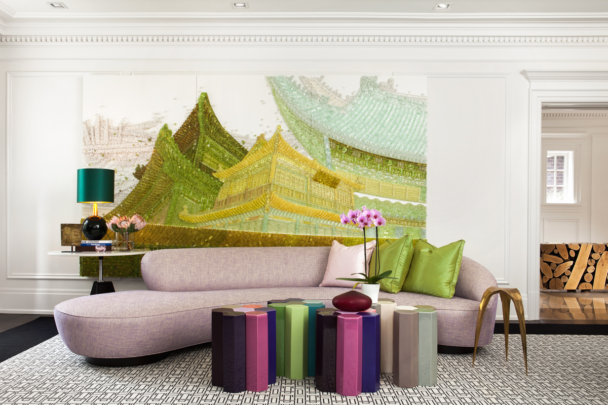 10 Toronto Interior Designers to Consider for Your Next Project_powellbonnell