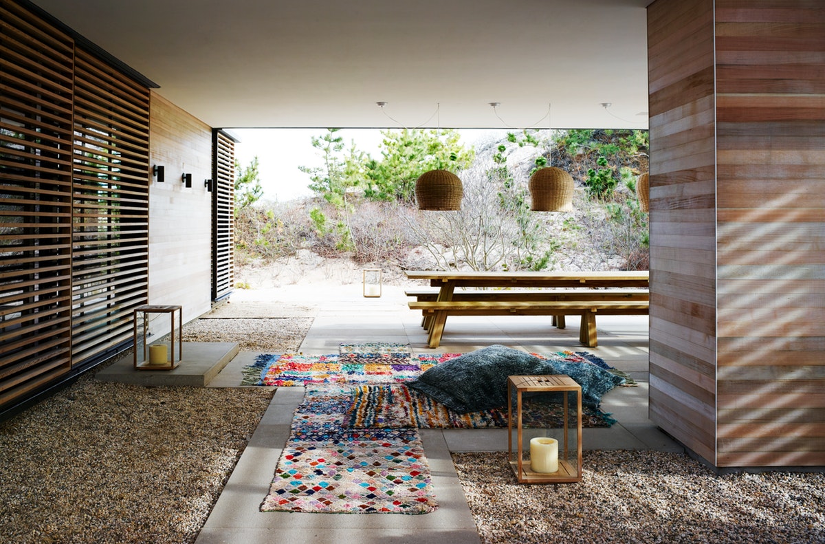 10 Toronto Interior Designers to Consider for Your Next Project_coemudfordinteriordesign