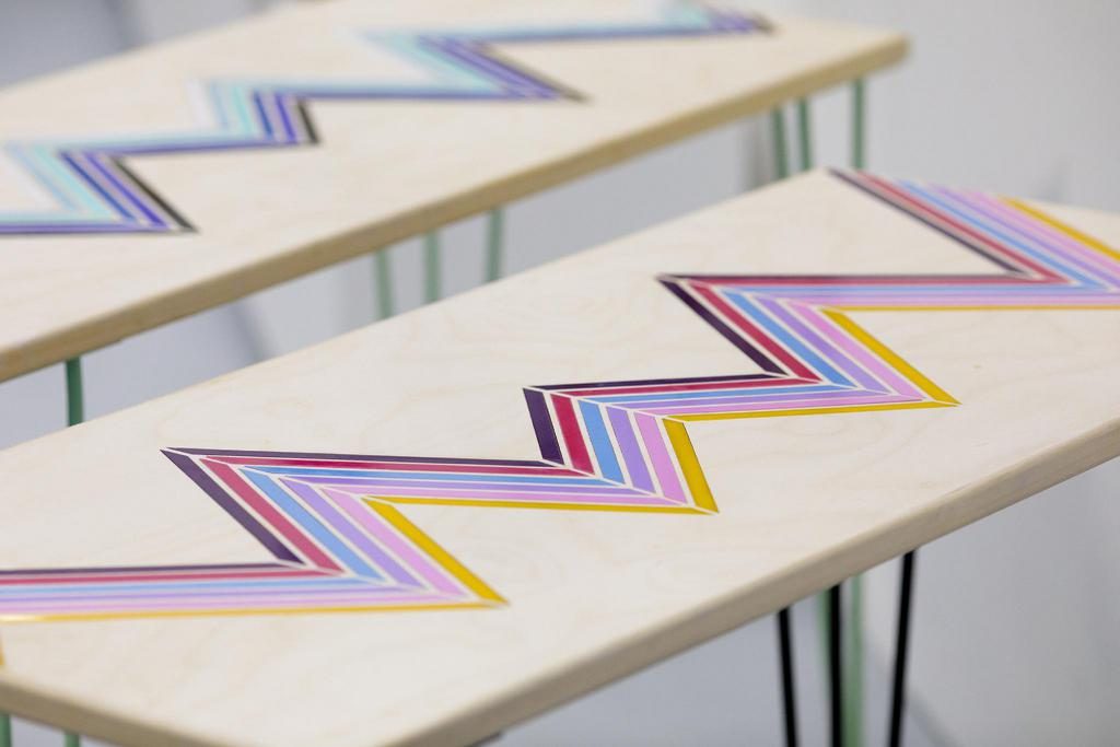 100% Design Is Nearly Here, and Now What?_1