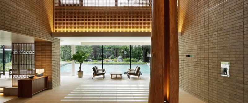 Design By Japan 20 Top Interior Design Firms You Should Know - Part 1_1 (1)