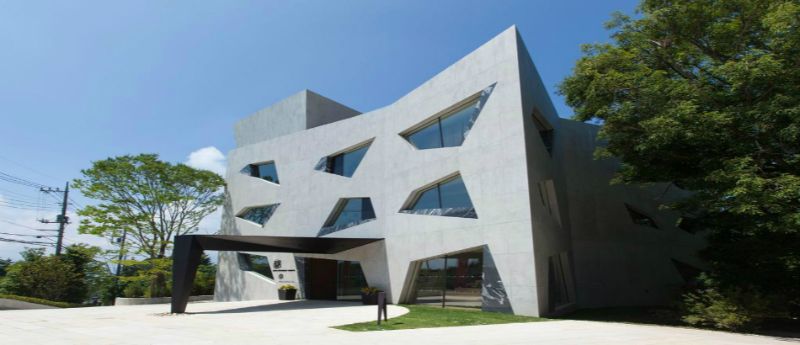 Design By Japan 20 Top Interior Design Firms You Should Know - Part 1_3 (1)