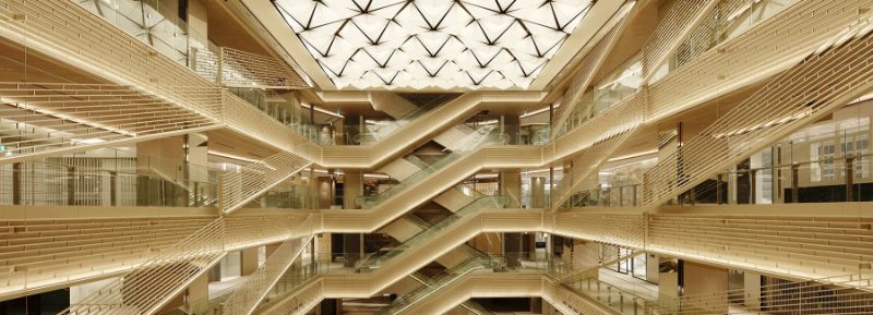 Design By Japan 20 Top Interior Design Firms You Should Know - Part 1_5 (1)