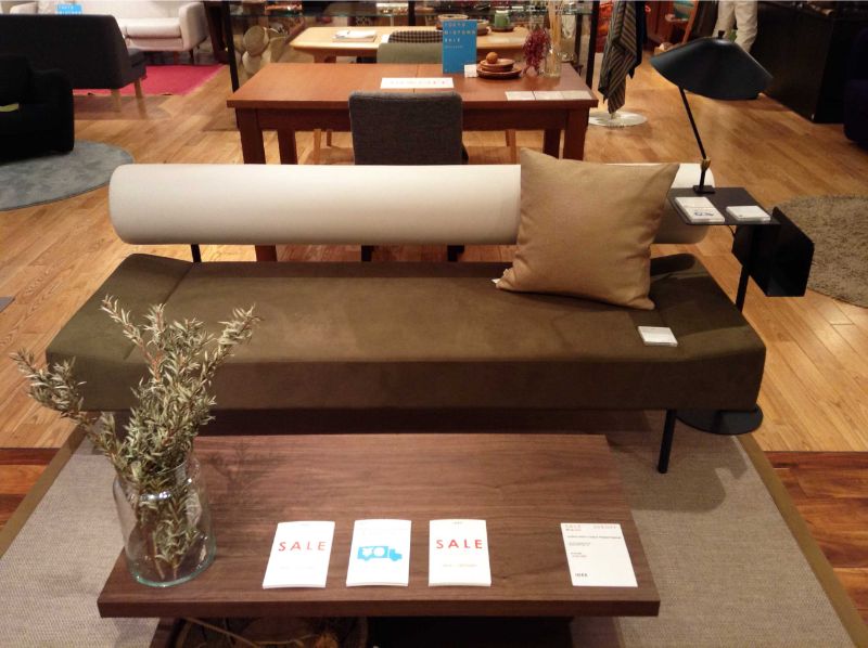 Design By Japan 20 Top Interior Design Firms You Should Know - Part 1_7 (1)