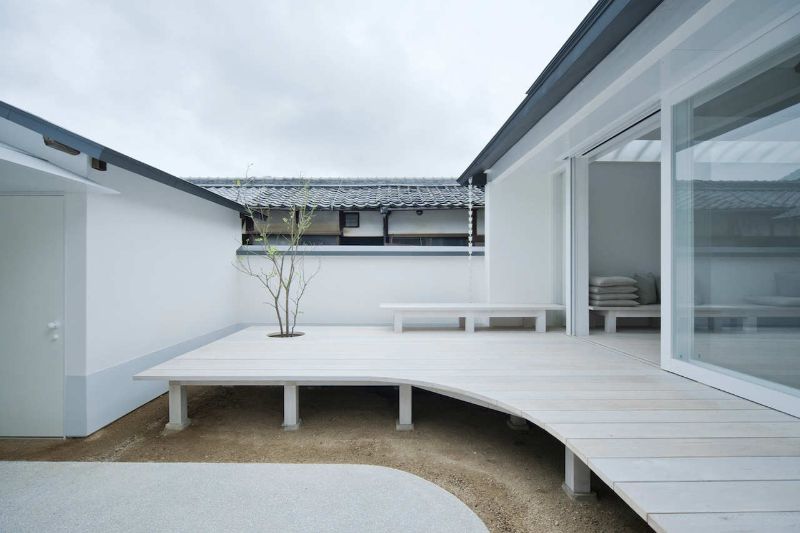 Design By Japan 20 Top Interior Design Firms You Should Know - Part 1_8 (1)