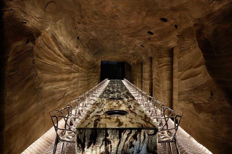 Design By Japan 20 Top Interior Design Firms You Should Know - Part 1_9 (1)
