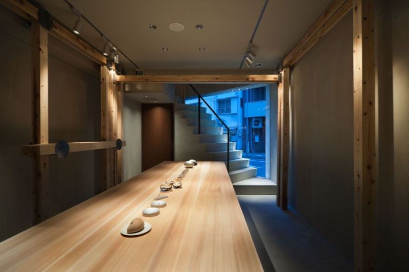 Design By Japan 20 Top Interior Design Firms You Should Know - Part 2_1 (1)