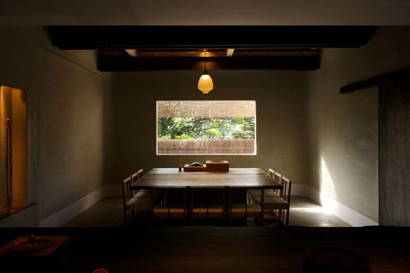 Design By Japan 20 Top Interior Design Firms You Should Know - Part 2_3 (1)