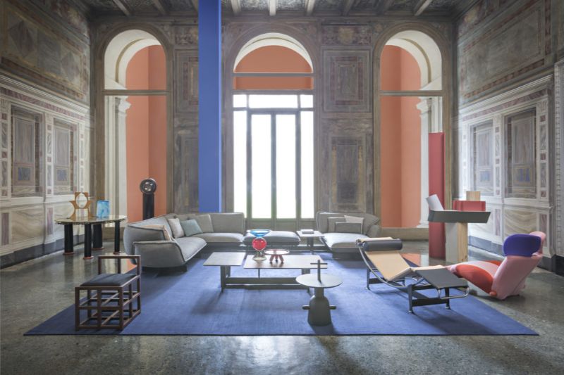 Design By Japan 20 Top Interior Design Firms You Should Know - Part 2_4 (1)