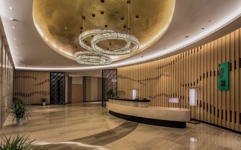 Design By Japan 20 Top Interior Design Firms You Should Know - Part 2_5 (1)