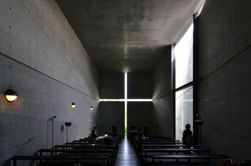 Design By Japan 20 Top Interior Design Firms You Should Know - Part 2_6 (1)