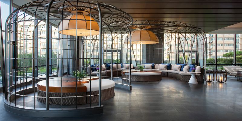 Design By Japan 20 Top Interior Design Firms You Should Know - Part 2_9 (1)