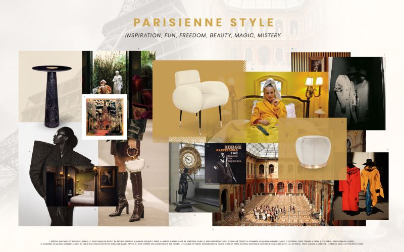 Fashion Trends Fall_Winter That Inspire Interior Design Trends_3 (1)