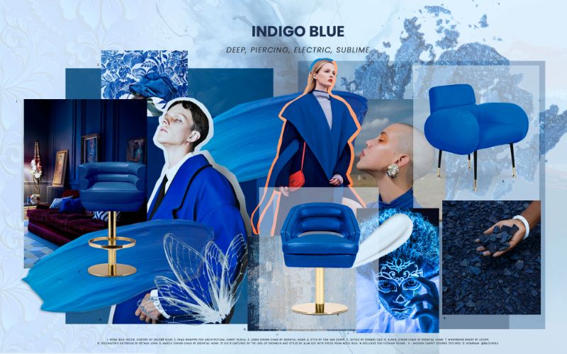 Fashion Trends Fall_Winter That Inspire Interior Design Trends_5 (1)