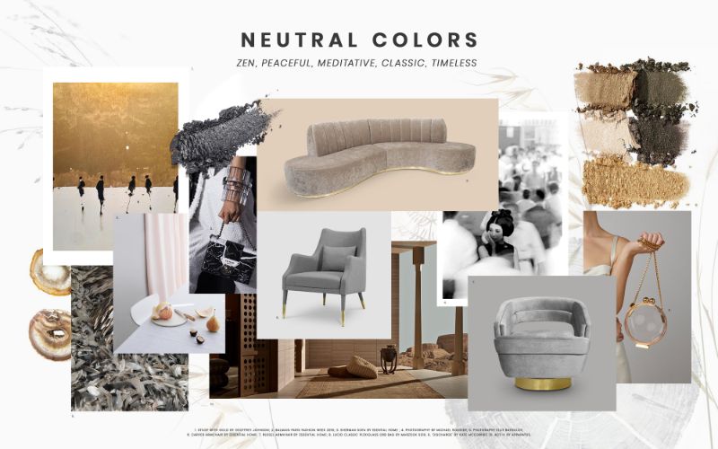 Fashion Trends Fall_Winter That Inspire Interior Design Trends_7 (1)