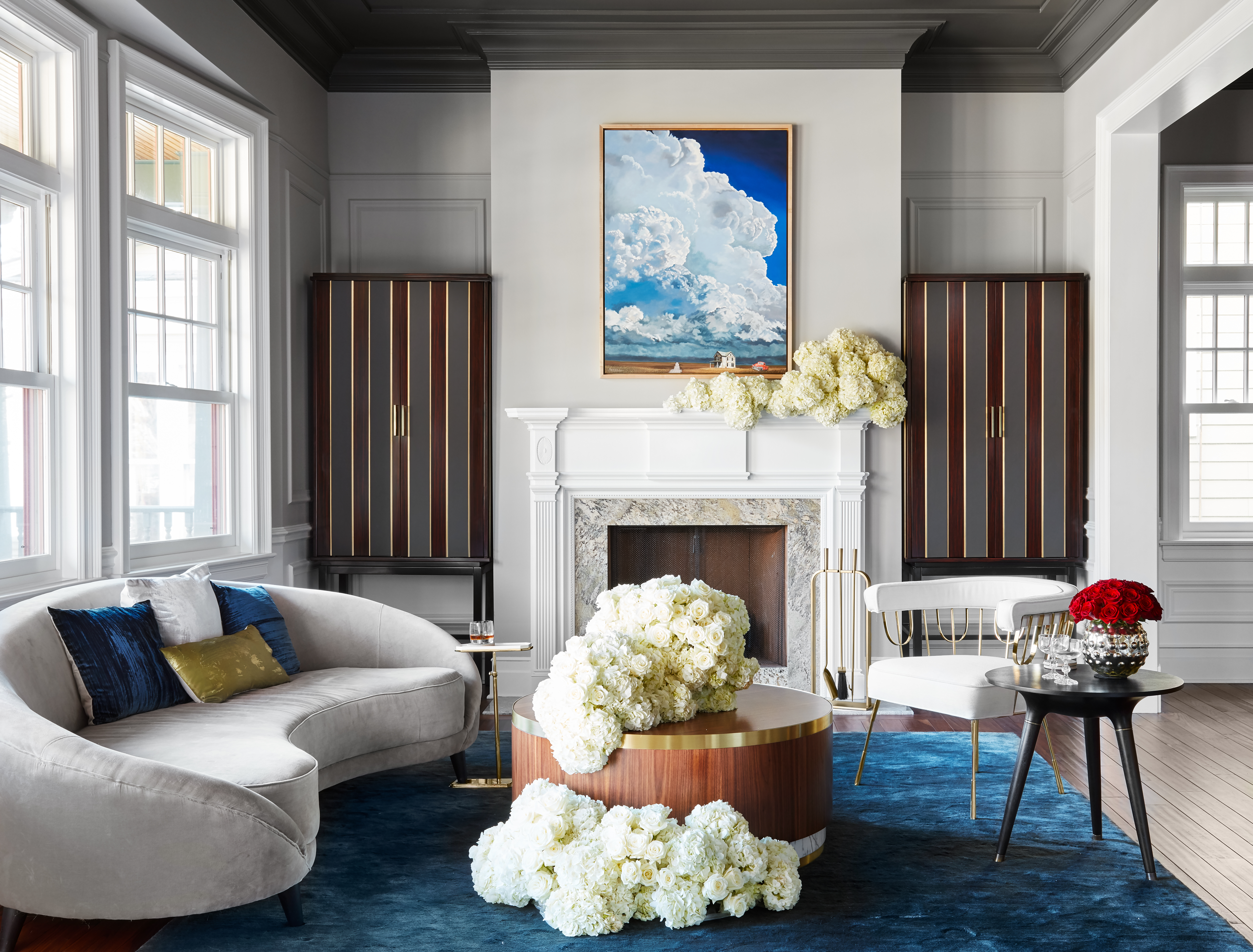 Is Your Mid-Century Home Ready for Fall? Get Ready With Us_3