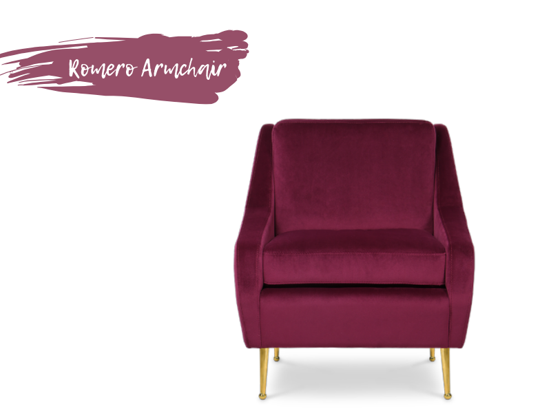 Is Your Mid-Century Home Ready for Fall_ Get Ready With Us_2