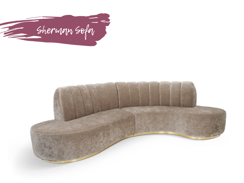 Is Your Mid-Century Home Ready for Fall? Get Ready With Us_3