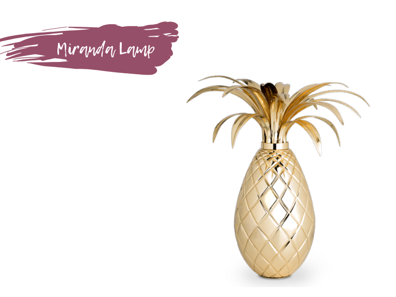 Is Your Mid-Century Home Ready for Fall_ Get Ready With Us_4
